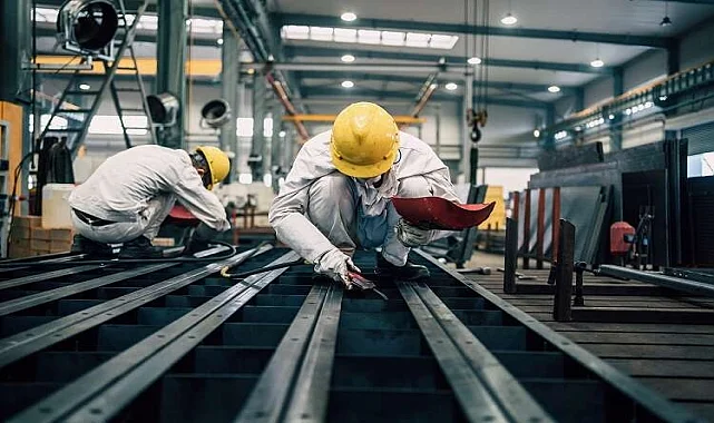 Çandarlı Stand Taşıma